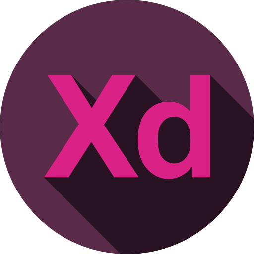Adobe InDesign